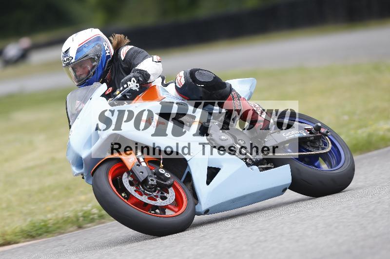 /19 26.05.2025 FREERIDE Training ADR/Gruppe A/56